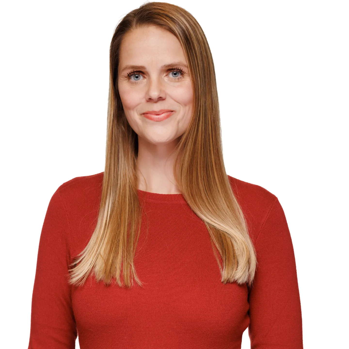 IMG 20230519 214940 517