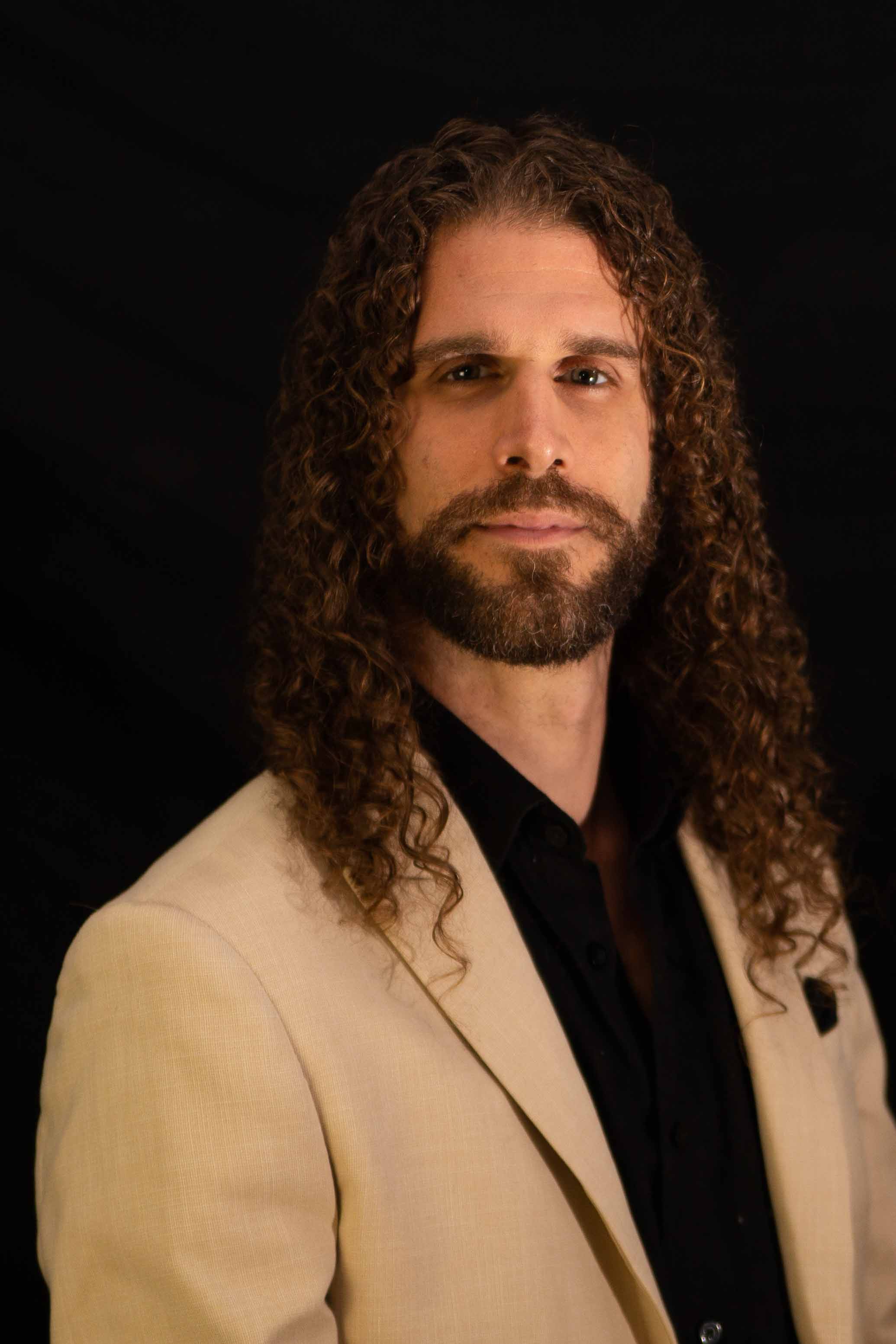 Justin Headshot Preferred