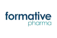 Formative Pharma Diamond ptsbc 2023